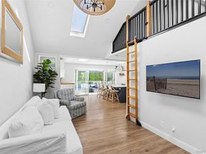 8 Elder Avenue, Hampton Bays NY 11946