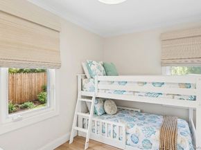 8 Elder Avenue, Hampton Bays NY 11946
