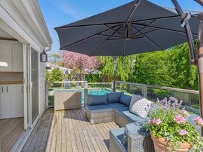 8 Elder Avenue, Hampton Bays NY 11946