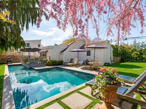8 Elder Avenue, Hampton Bays NY 11946