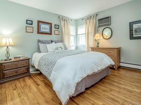 53 Plymouth Drive S, Glen Head NY 11545