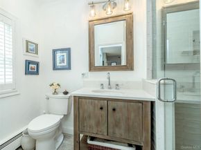 53 Plymouth Drive S, Glen Head NY 11545