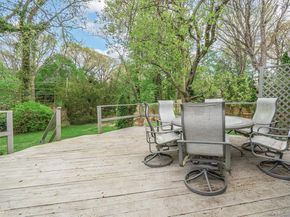 53 Plymouth Drive S, Glen Head NY 11545