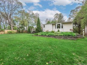 53 Plymouth Drive S, Glen Head NY 11545