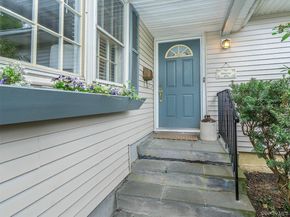 53 Plymouth Drive S, Glen Head NY 11545