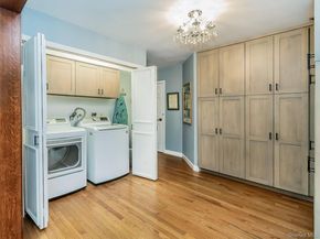 53 Plymouth Drive S, Glen Head NY 11545