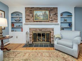 53 Plymouth Drive S, Glen Head NY 11545