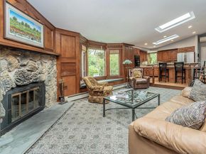 53 Plymouth Drive S, Glen Head NY 11545