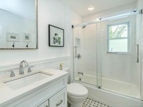 53 Plymouth Drive S, Glen Head NY 11545