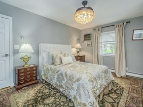 53 Plymouth Drive S, Glen Head NY 11545