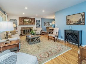 53 Plymouth Drive S, Glen Head NY 11545