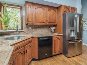 53 Plymouth Drive S, Glen Head NY 11545