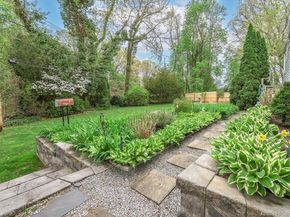 53 Plymouth Drive S, Glen Head NY 11545