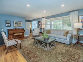 53 Plymouth Drive S, Glen Head NY 11545