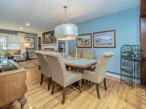 53 Plymouth Drive S, Glen Head NY 11545