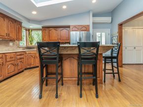 53 Plymouth Drive S, Glen Head NY 11545
