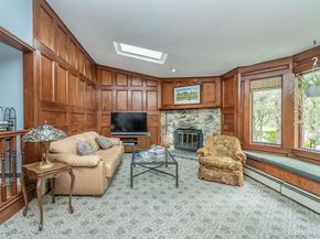 53 Plymouth Drive S, Glen Head NY 11545