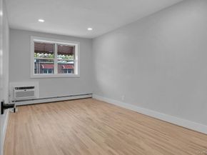 1161 E 56th Street, Brooklyn NY 11234
