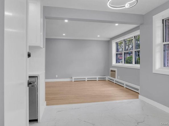 1161 E 56th Street, Brooklyn NY 11234