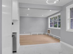 1161 E 56th Street, Brooklyn NY 11234