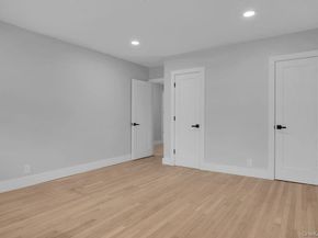 1161 E 56th Street, Brooklyn NY 11234