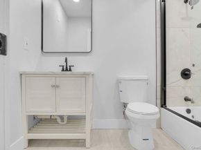 1161 E 56th Street, Brooklyn NY 11234
