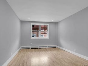 1161 E 56th Street, Brooklyn NY 11234