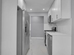 1161 E 56th Street, Brooklyn NY 11234