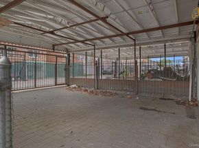 1161 E 56th Street, Brooklyn NY 11234