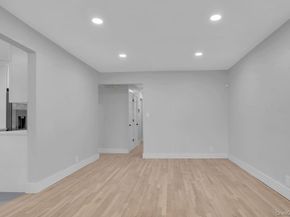 1161 E 56th Street, Brooklyn NY 11234