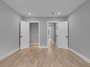 1161 E 56th Street, Brooklyn NY 11234