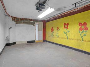 1161 E 56th Street, Brooklyn NY 11234