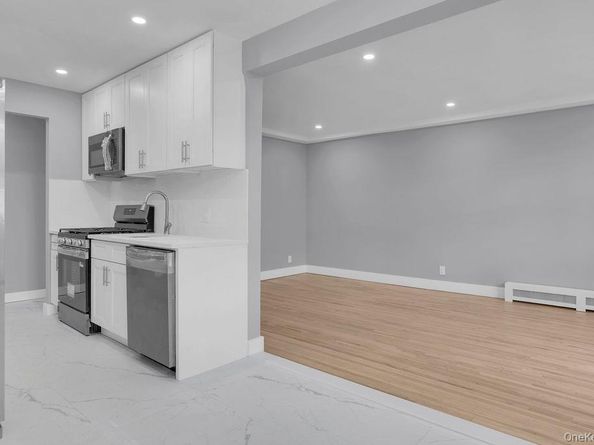 1161 E 56th Street, Brooklyn NY 11234