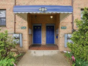 9748 91st Street 1D, Ozone Park NY 11416