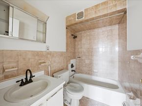9748 91st Street 1D, Ozone Park NY 11416