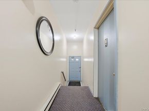 9748 91st Street 1D, Ozone Park NY 11416