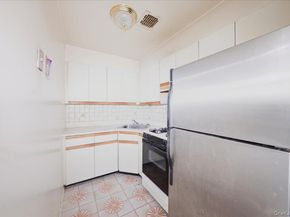 9748 91st Street 1D, Ozone Park NY 11416