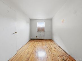 9748 91st Street 1D, Ozone Park NY 11416