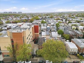 9748 91st Street 1D, Ozone Park NY 11416