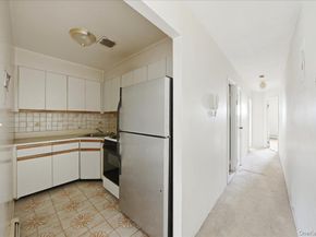 9748 91st Street 1D, Ozone Park NY 11416