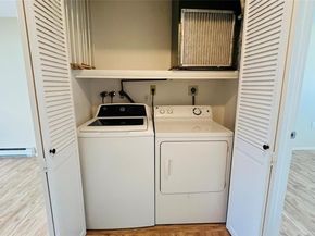 395 Woodbridge Drive 395E, Ridge NY 11961