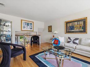 3089 Monterey Drive, Merrick NY 11566