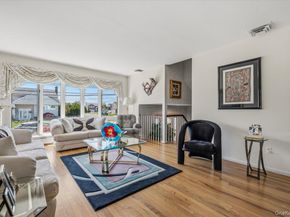 3089 Monterey Drive, Merrick NY 11566