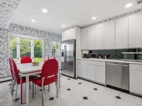 3089 Monterey Drive, Merrick NY 11566