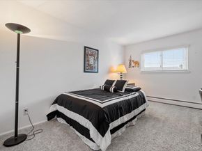 3089 Monterey Drive, Merrick NY 11566