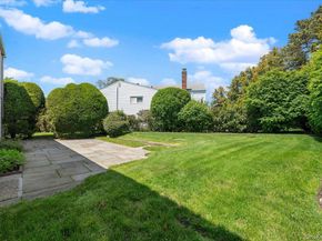 3089 Monterey Drive, Merrick NY 11566