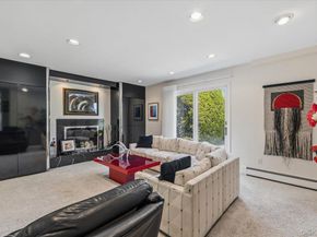 3089 Monterey Drive, Merrick NY 11566