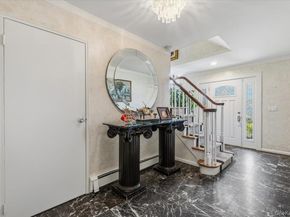 3089 Monterey Drive, Merrick NY 11566