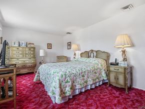 3089 Monterey Drive, Merrick NY 11566