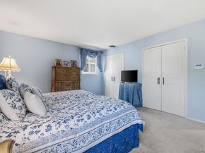 3089 Monterey Drive, Merrick NY 11566
